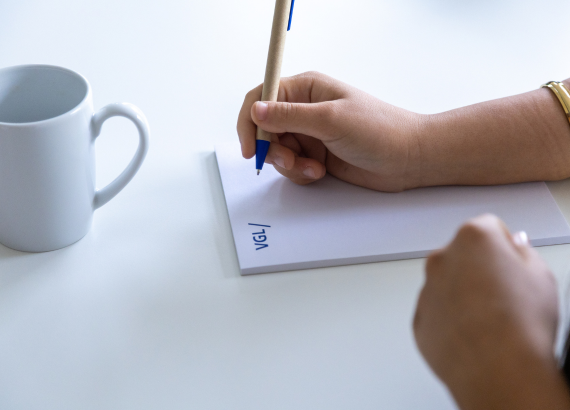 Kopie von Design ohne Titel (1).png