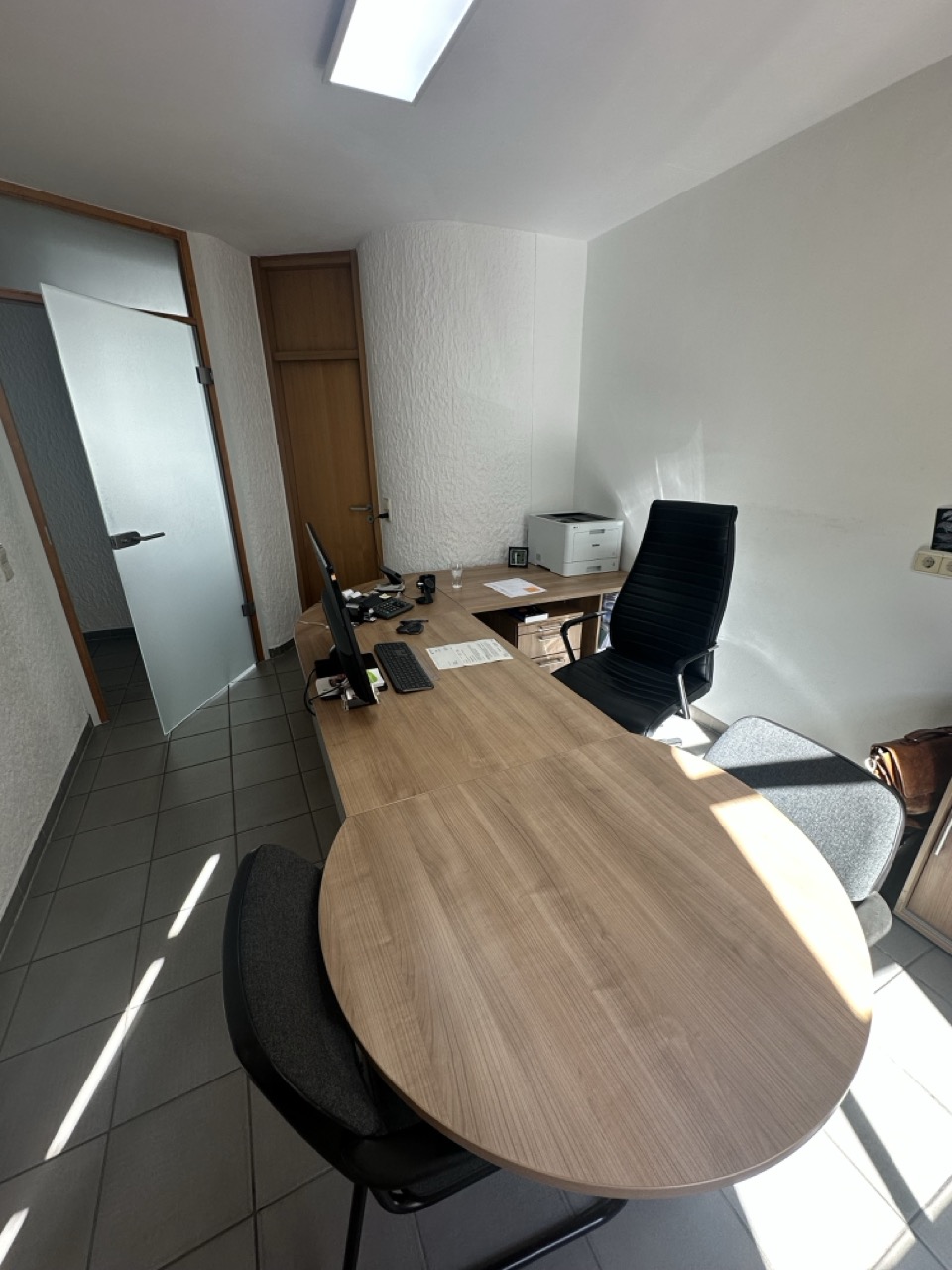 Groß (IMG_5428).jpeg