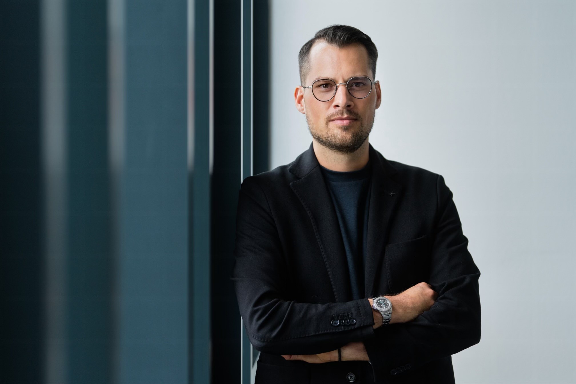 Patrick Reimer Bild.jpg