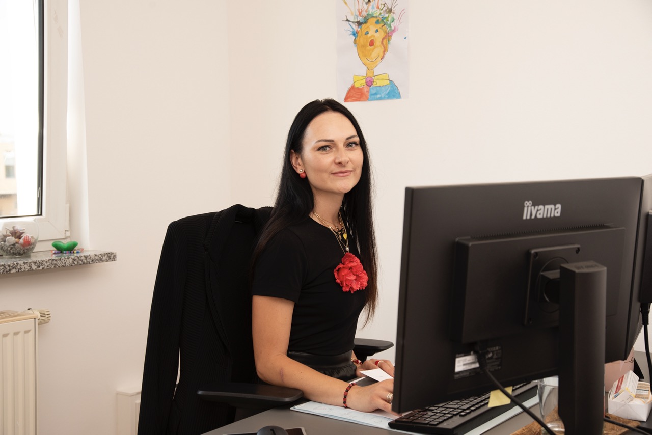 Groß (36 - Steuerkanzlei_Gebhardt_31.07.24-36).jpeg