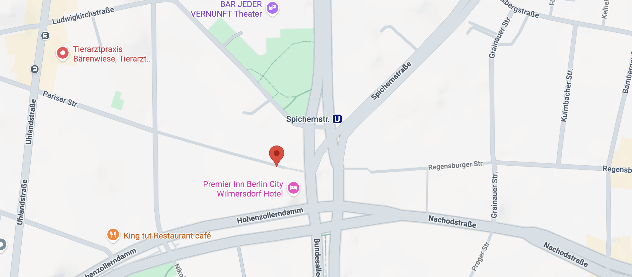 Bildschirmfoto 2025-11-05 um 08.01.21.png