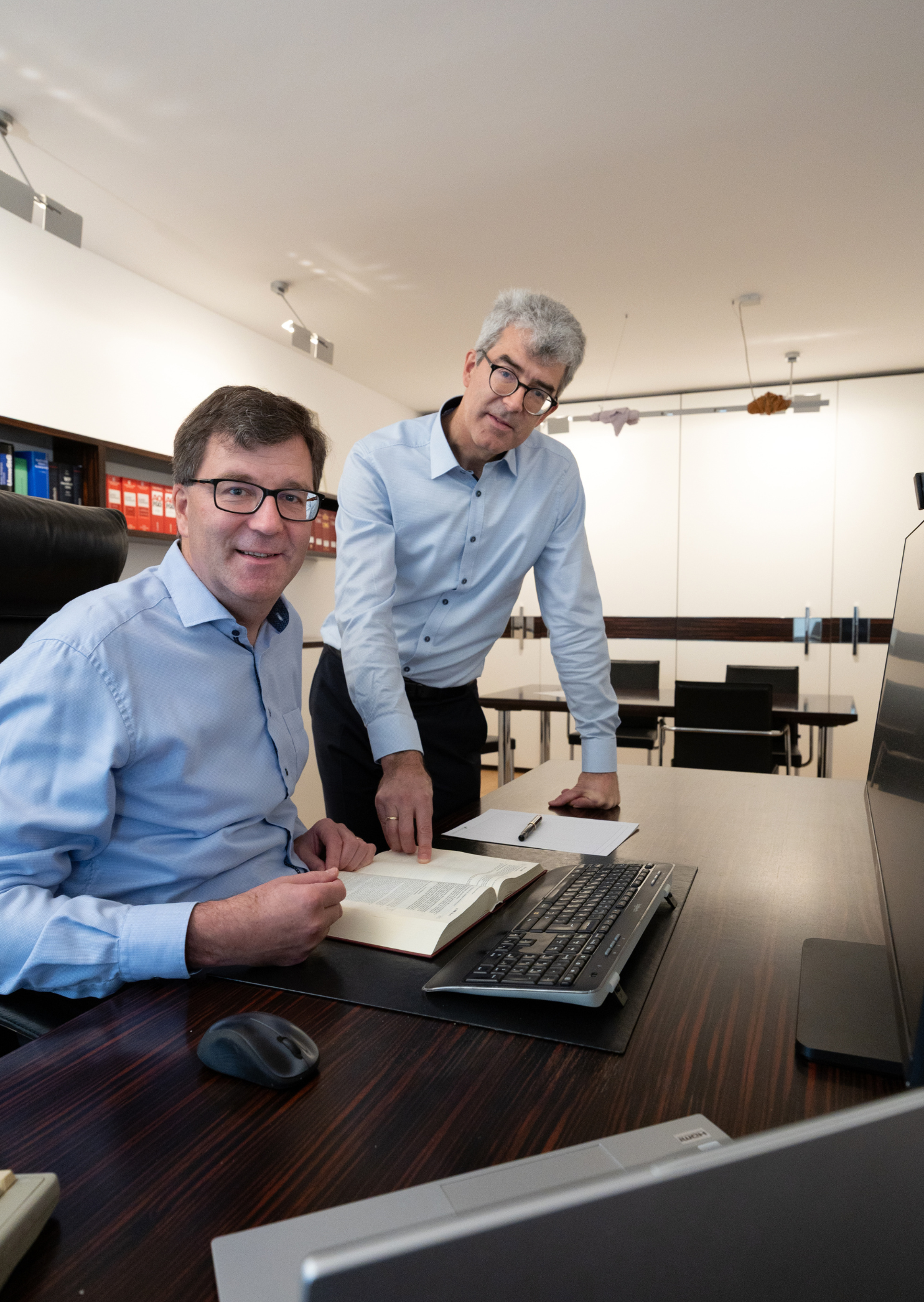 Design ohne Titel (7).png