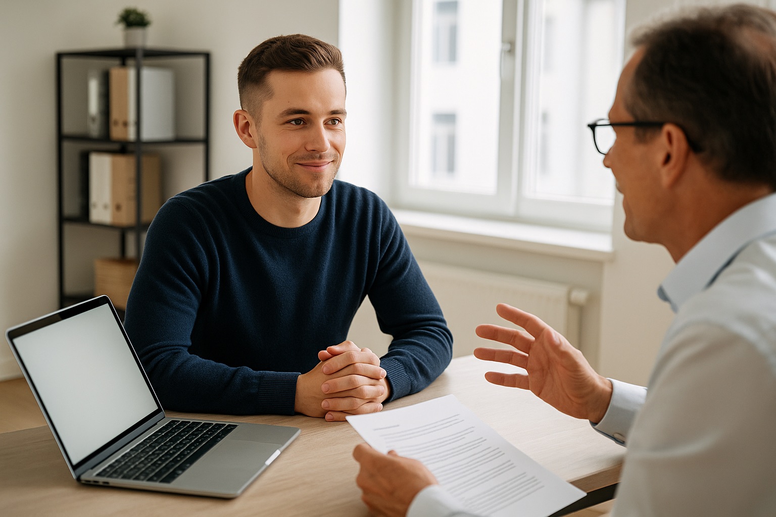 ChatGPT Image 8. Juni 2025, 15_16_31.jpeg