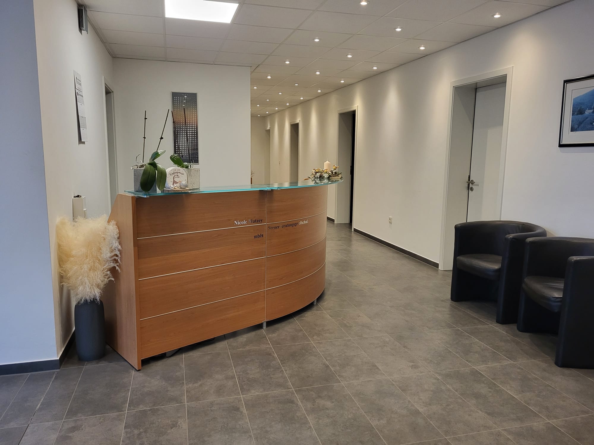 WhatsApp Image 2025-11-28 at 15.20.45 (1).jpeg