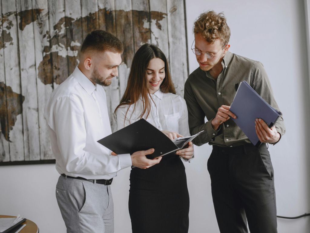 Blue & White Modern Line Chart Graph (1).jpg