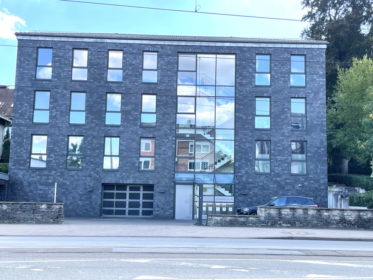 Groß (IMG_0529).jpeg