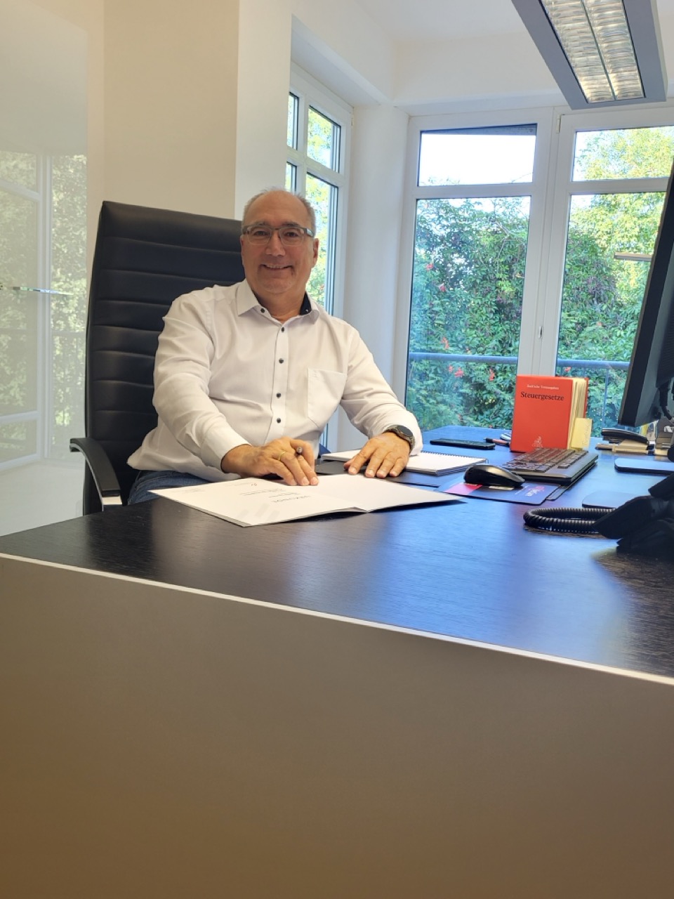 Groß (20250826_164922).jpeg