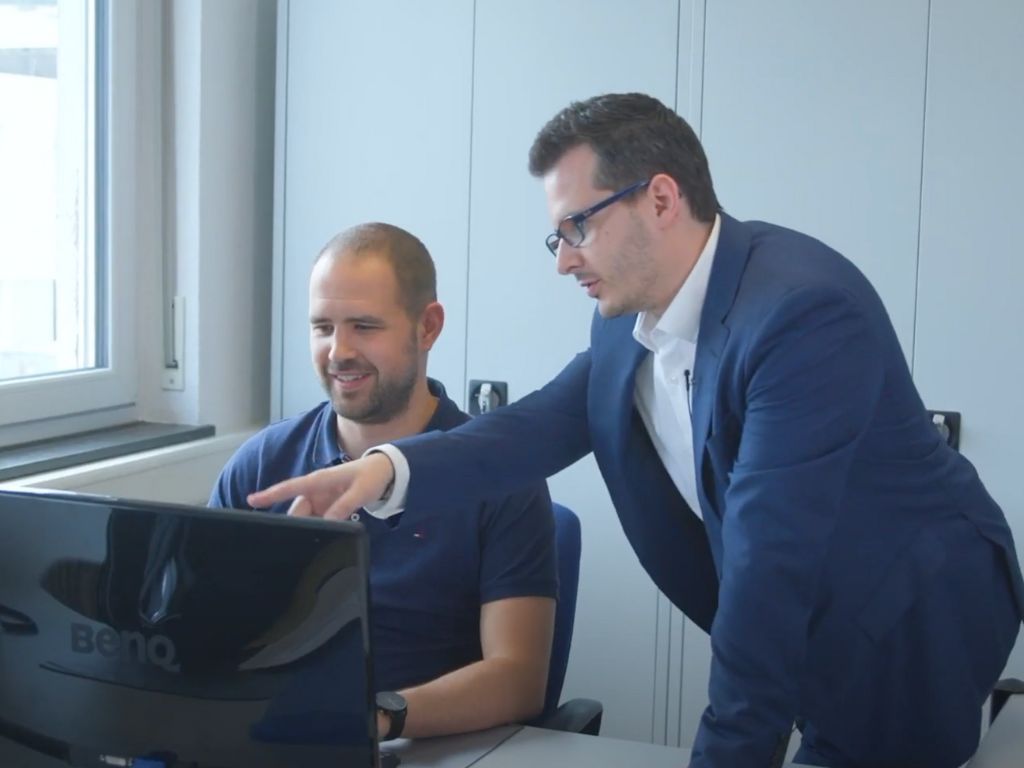 Blue & White Modern Line Chart Graph.jpg