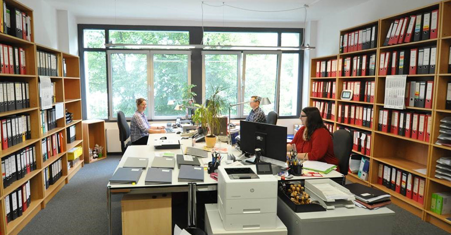 kanzlei-slider4 (1).jpg