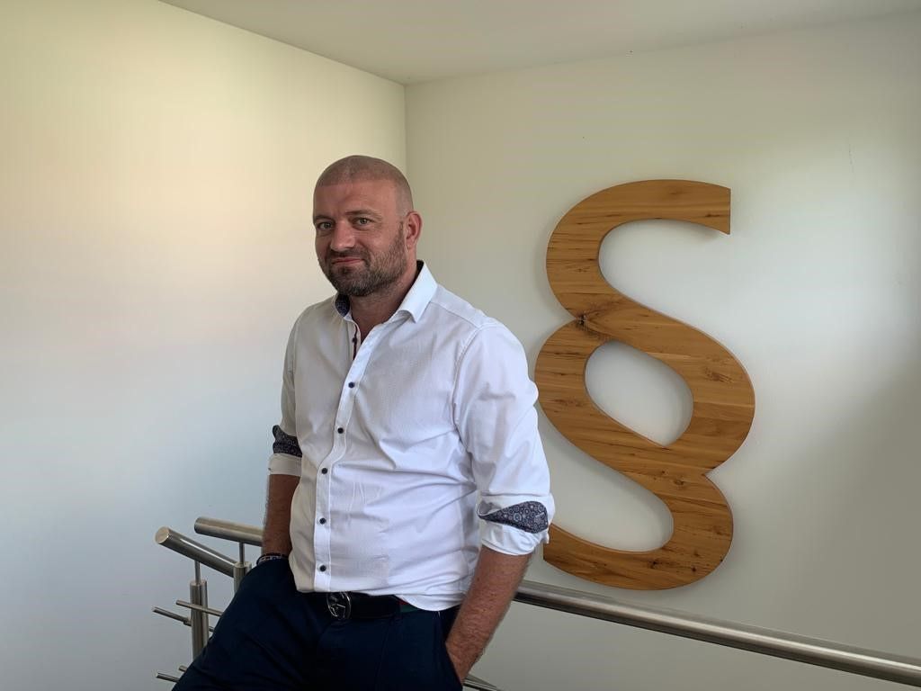 Blue & White Modern Line Chart Graph (2).jpg