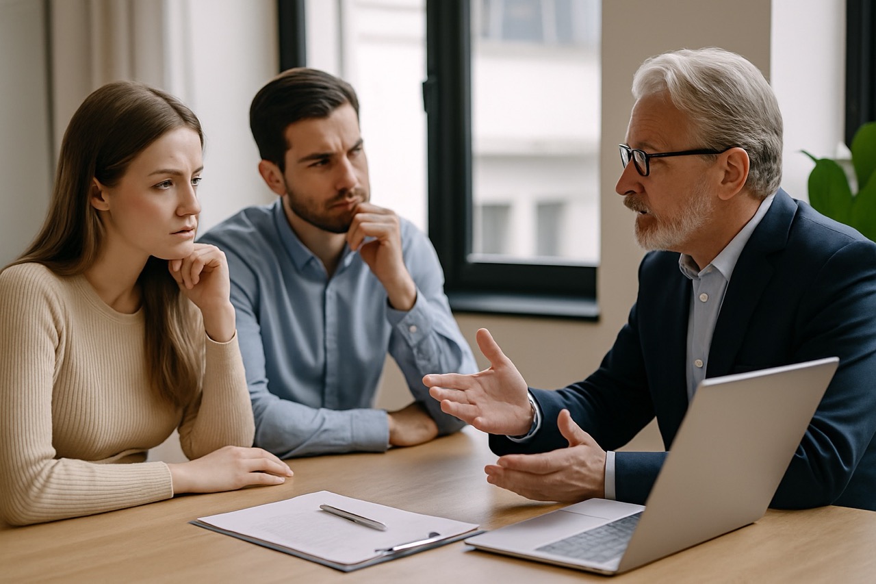 Groß (ChatGPT Image 8. Juni 2025, 15_17_30).jpeg