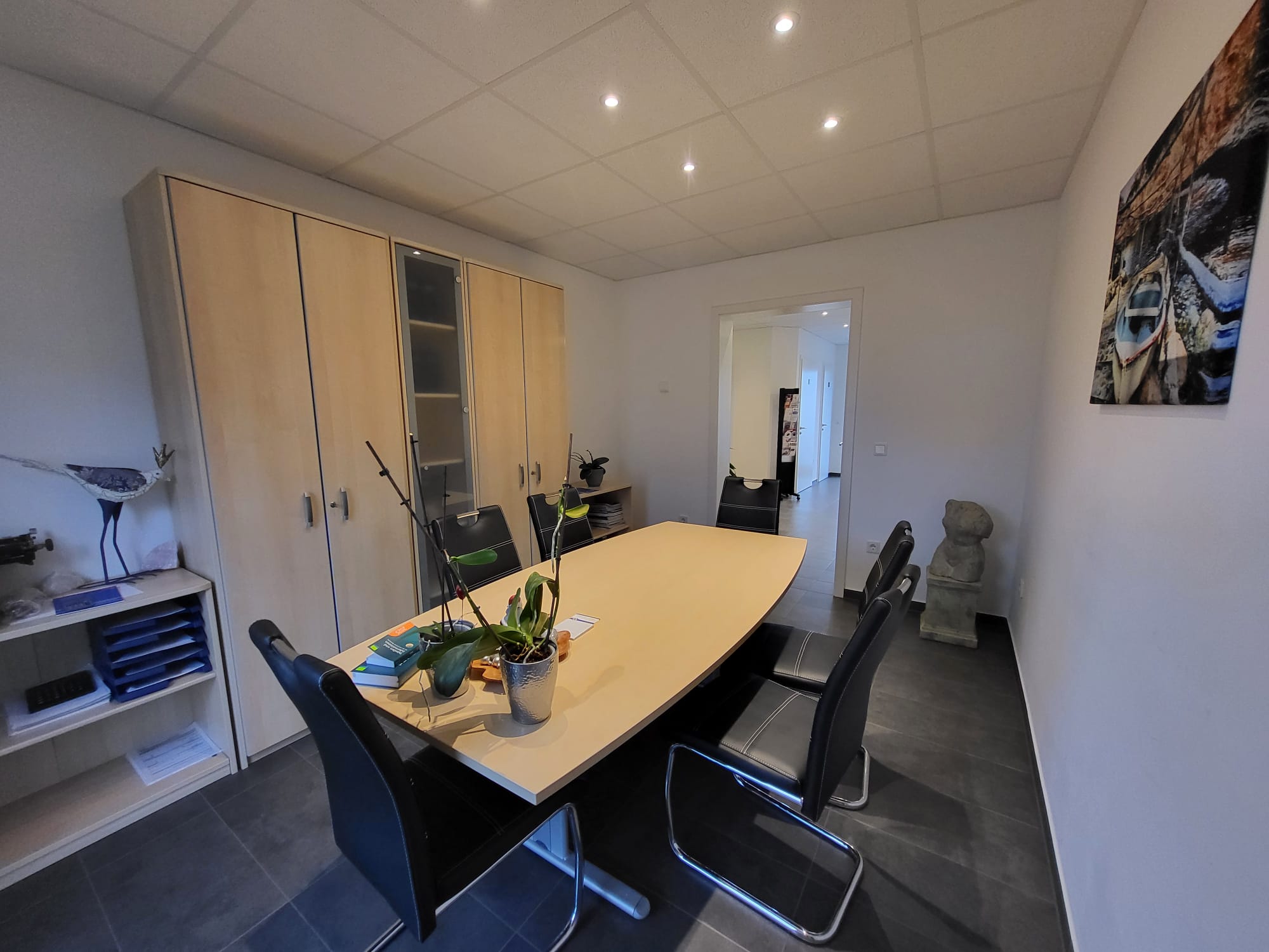 WhatsApp Image 2025-11-28 at 15.20.46 (1).jpeg