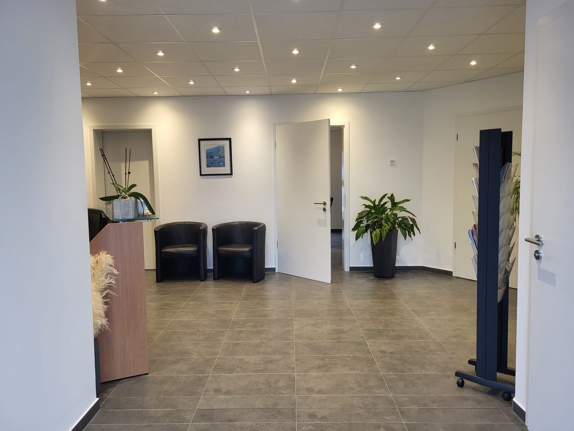 WhatsApp Image 2025-11-28 at 15.20.45.jpeg