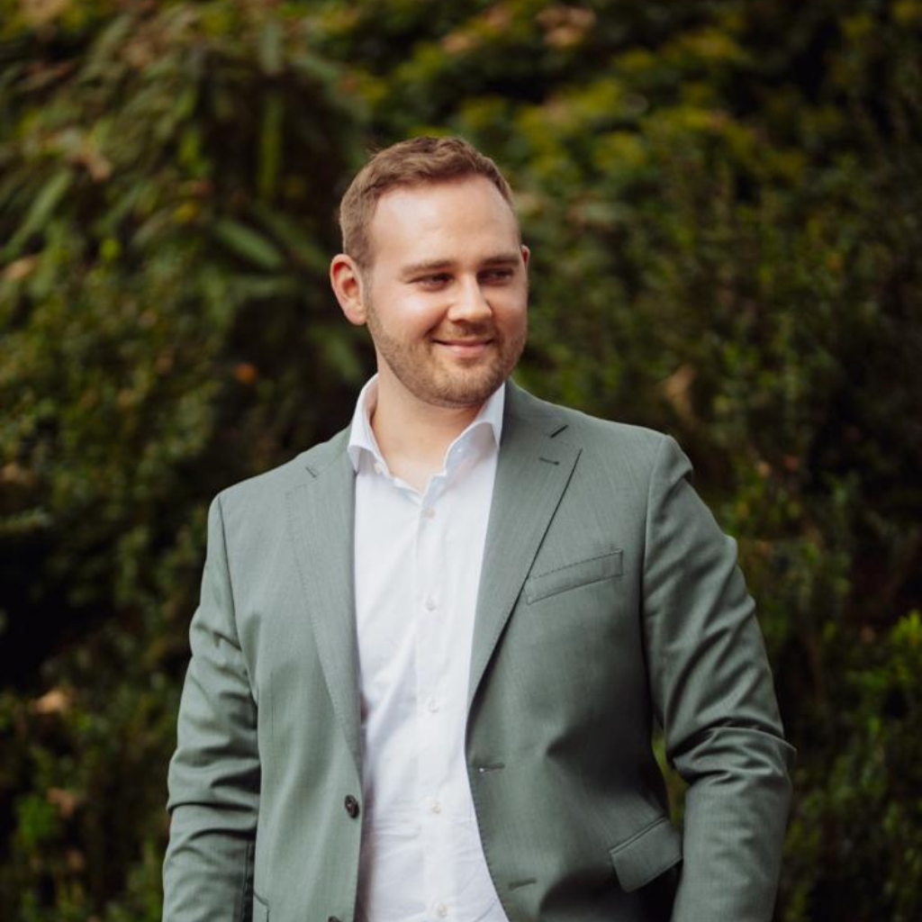 Kein Titel (1024 x 1024 px).png