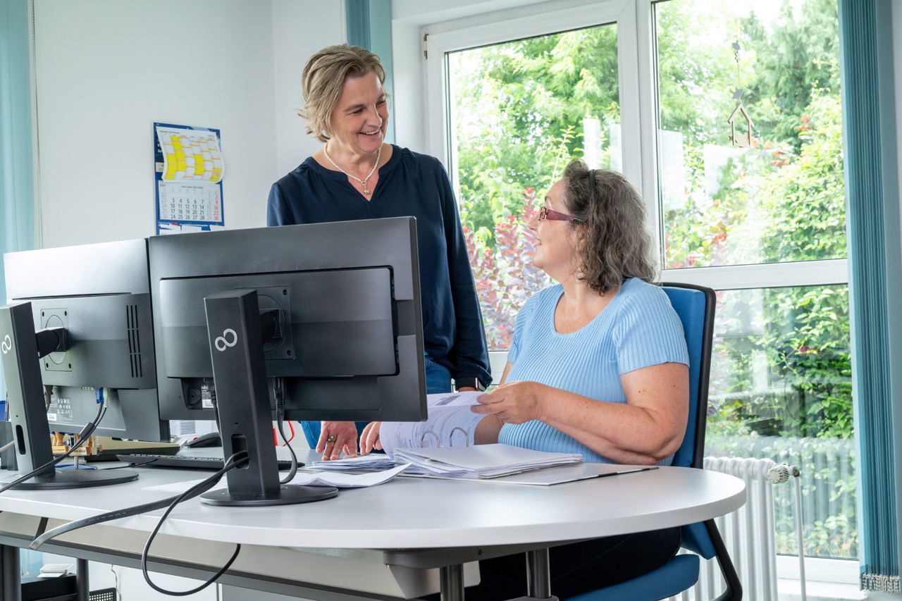 Groß (Helmbrecht_JD_2024-5633_klein).jpeg