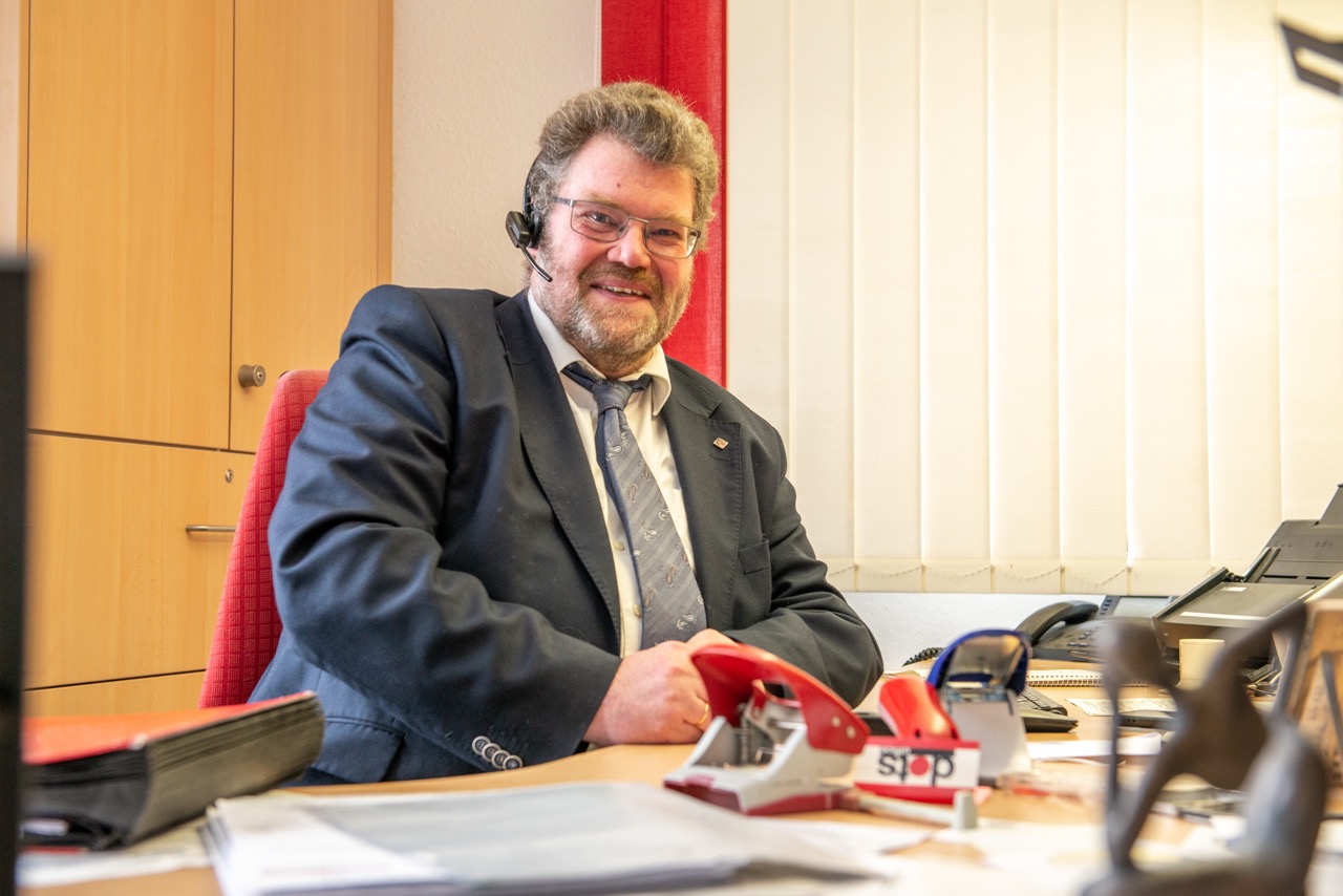 Groß (_FSM8506).jpeg