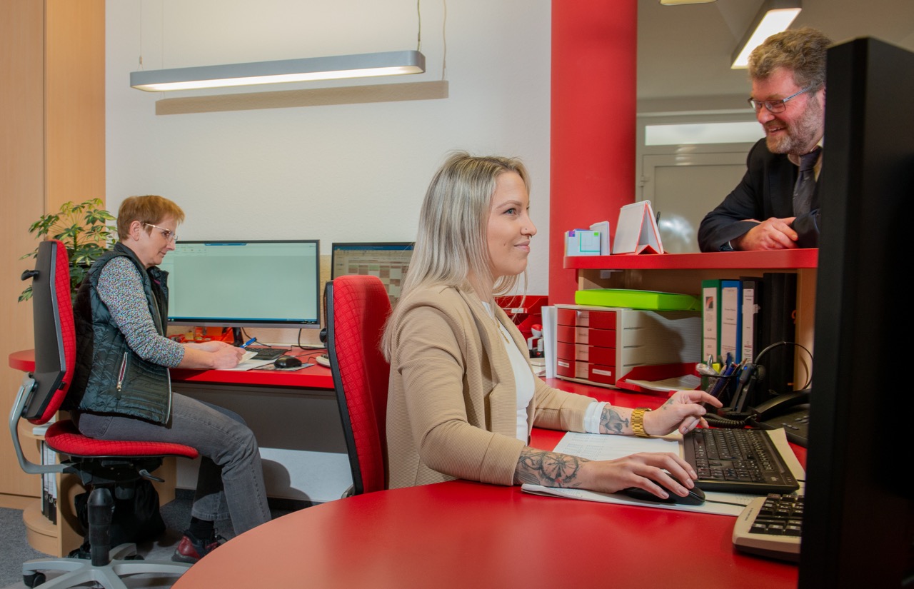 Groß (_FSM8414).jpeg