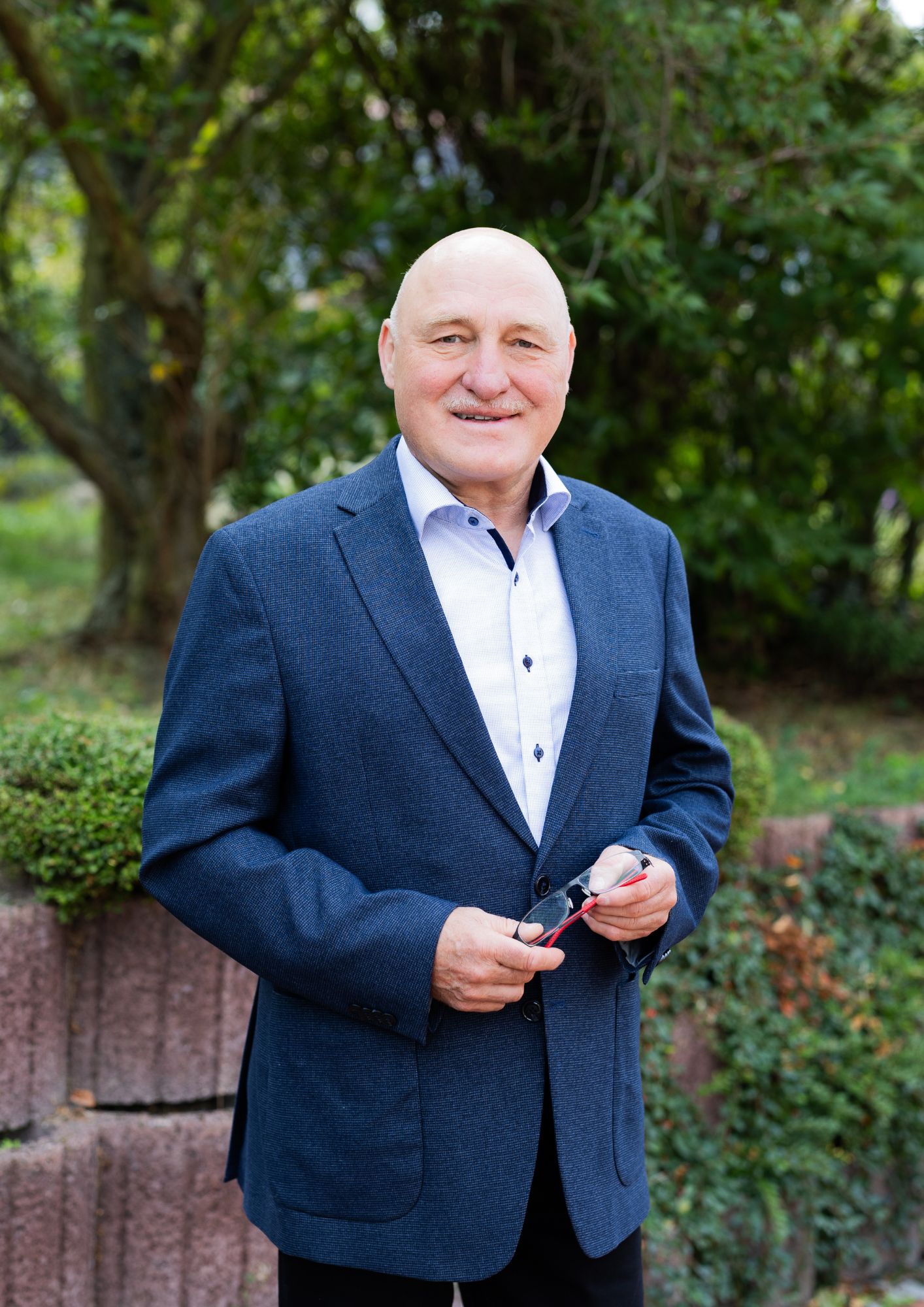 Black and Gray Modern Music Party Flyer.jpg