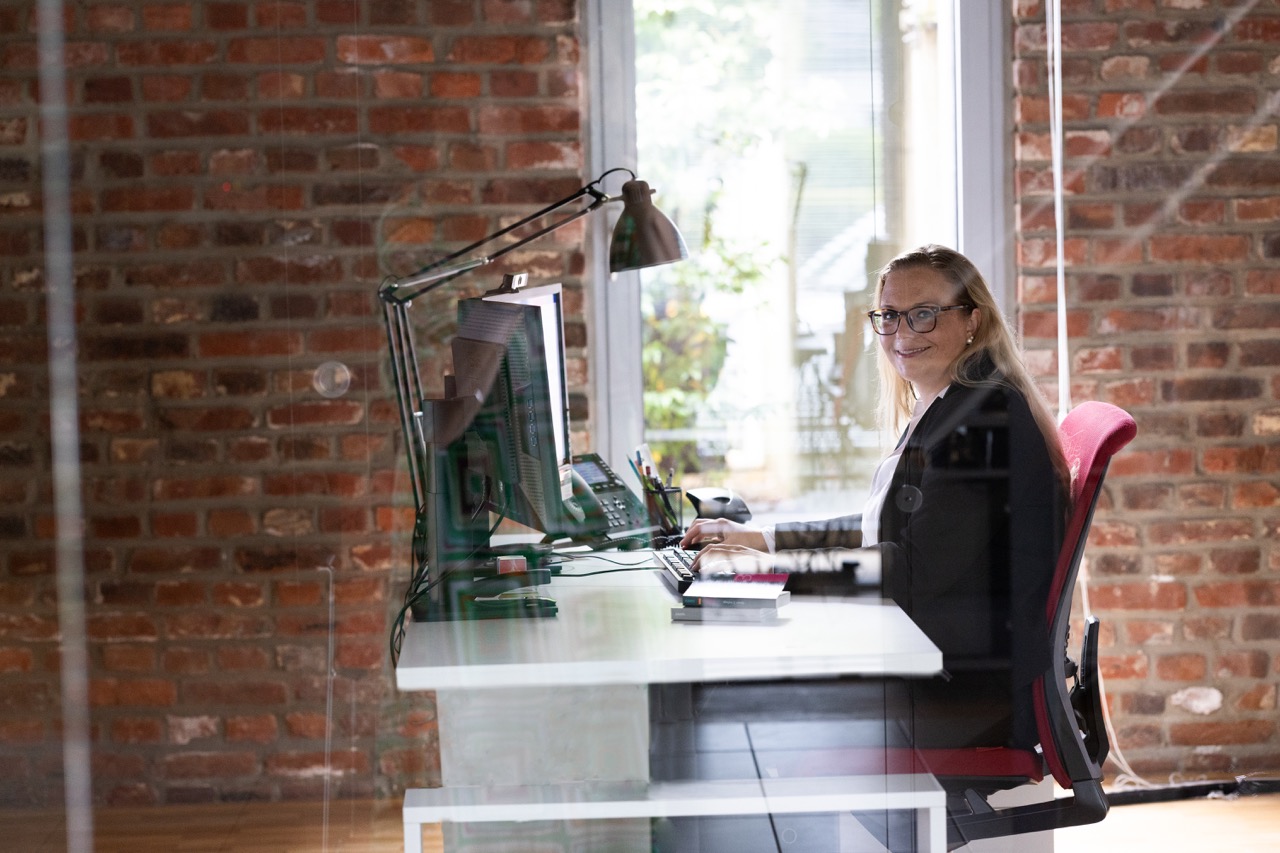 Groß (3W6A4872-ohne-kabel).jpeg