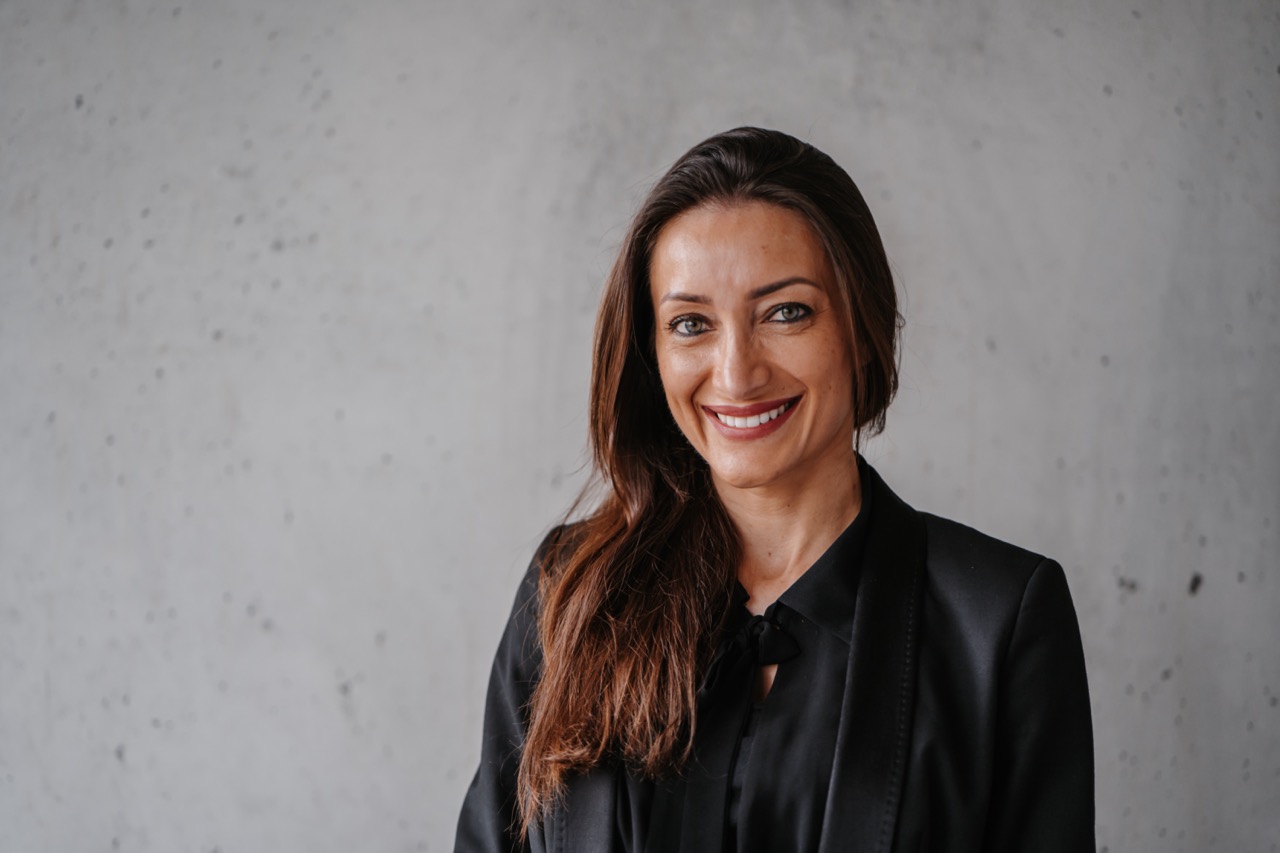 Groß (27 - A7304914).jpeg