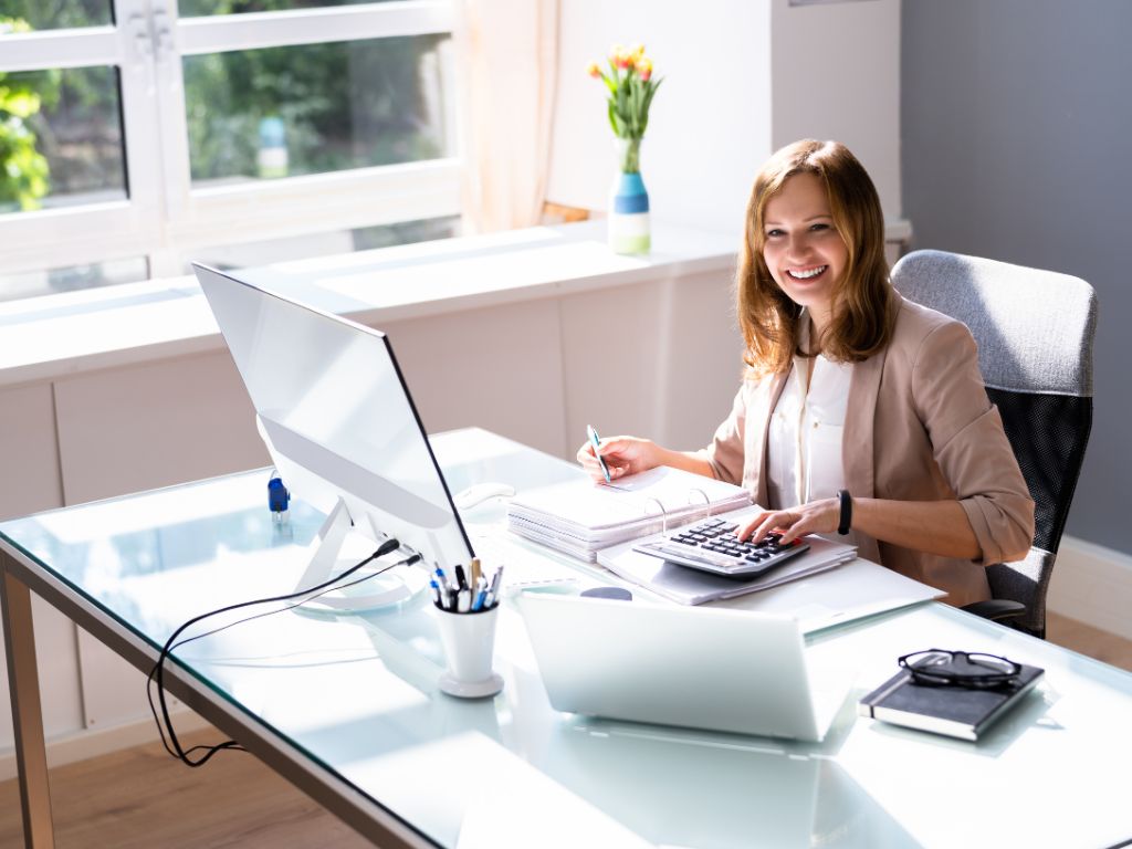Blue & White Modern Line Chart Graph.jpg