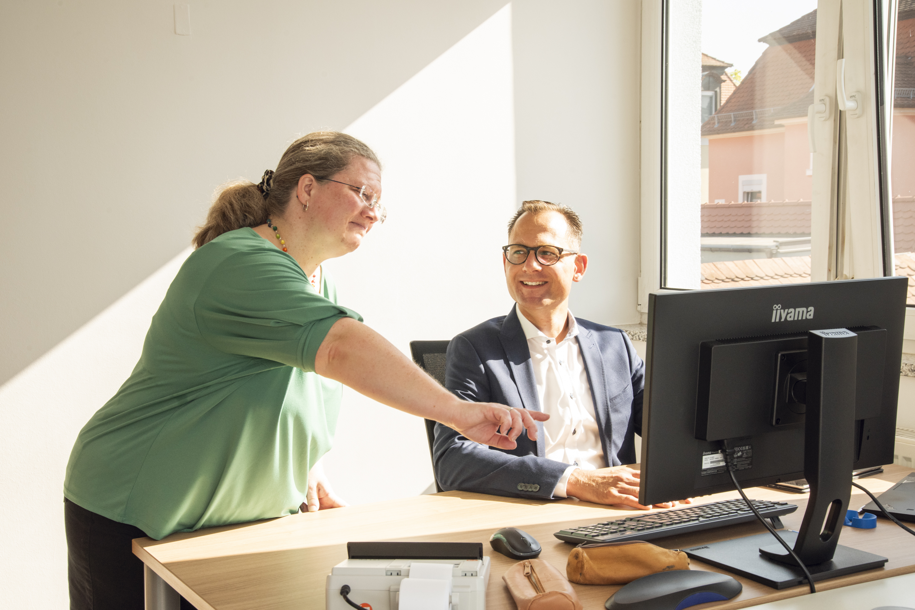 14 - Steuerkanzlei_Gebhardt_31.07.24-14.jpg