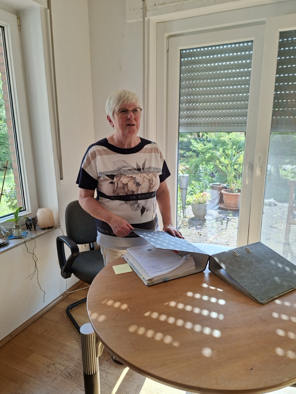 Groß (20250908_155511).jpeg