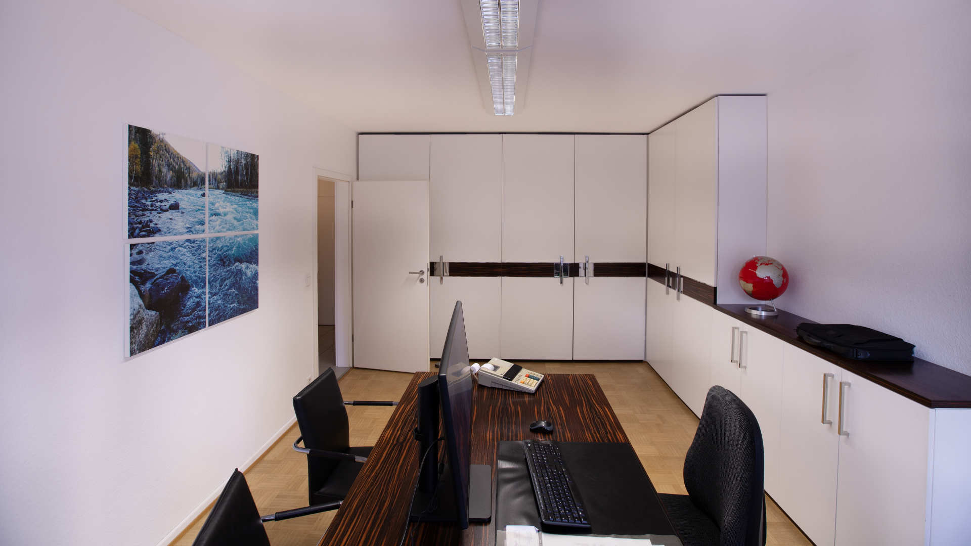 Design ohne Titel (4).png