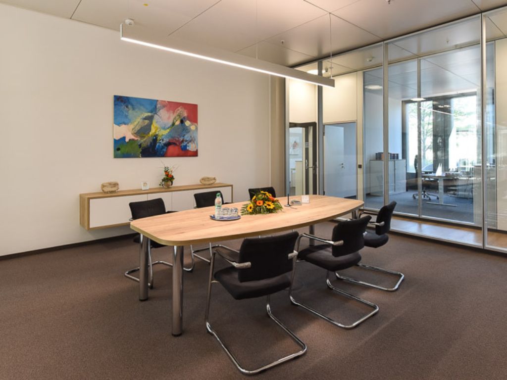 Blue & White Modern Line Chart Graph.jpg