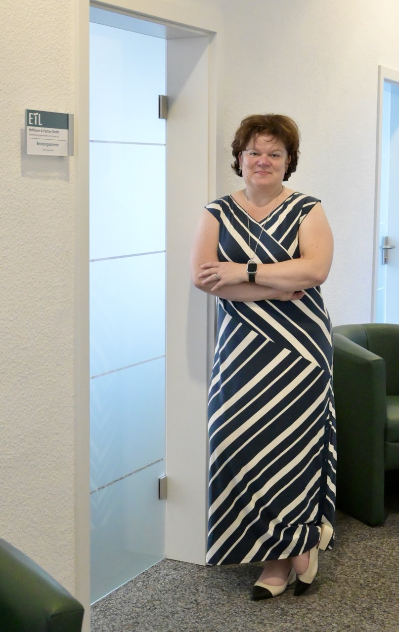 Groß (DSC_1517).jpeg