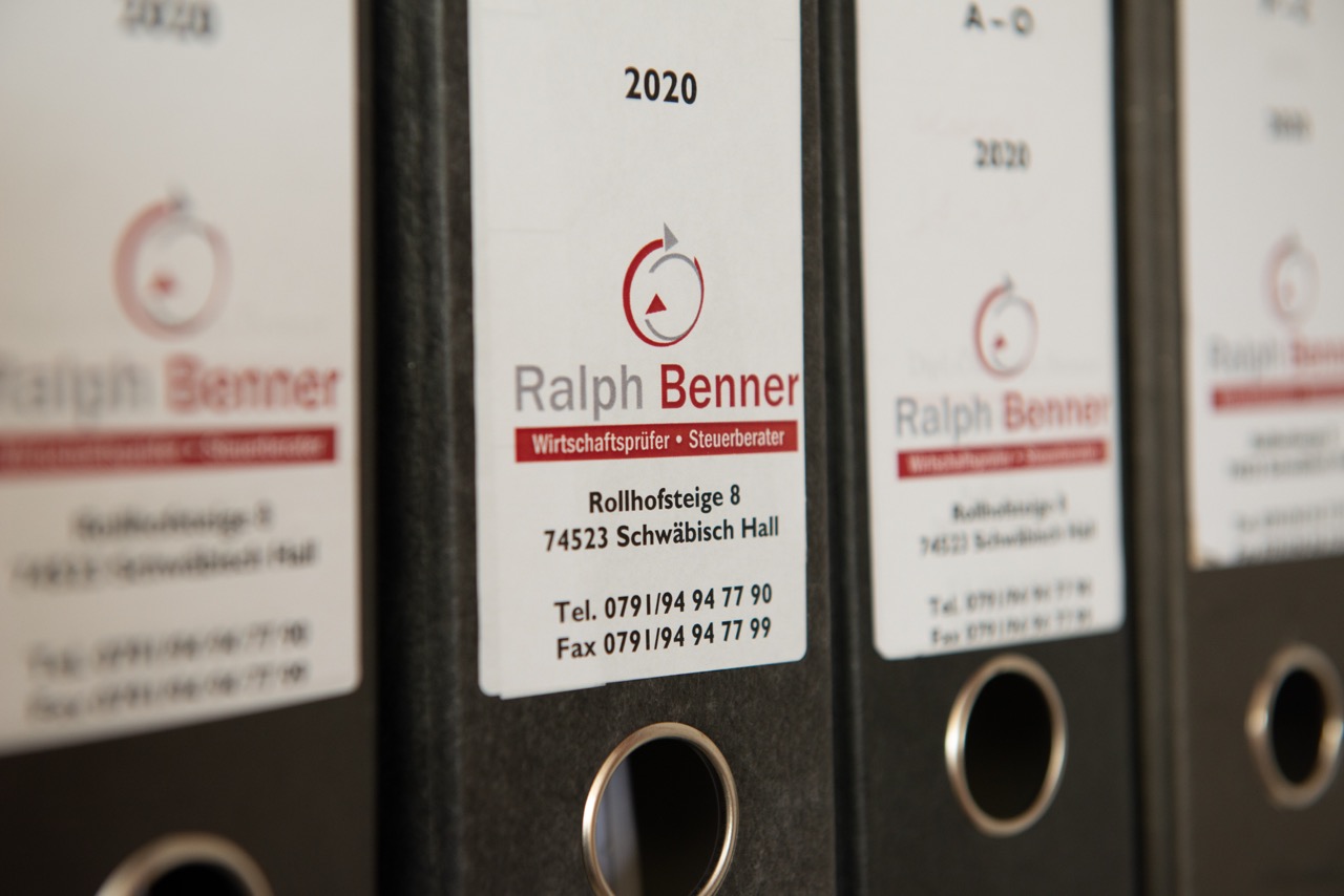 Groß (_FSM8479).jpeg