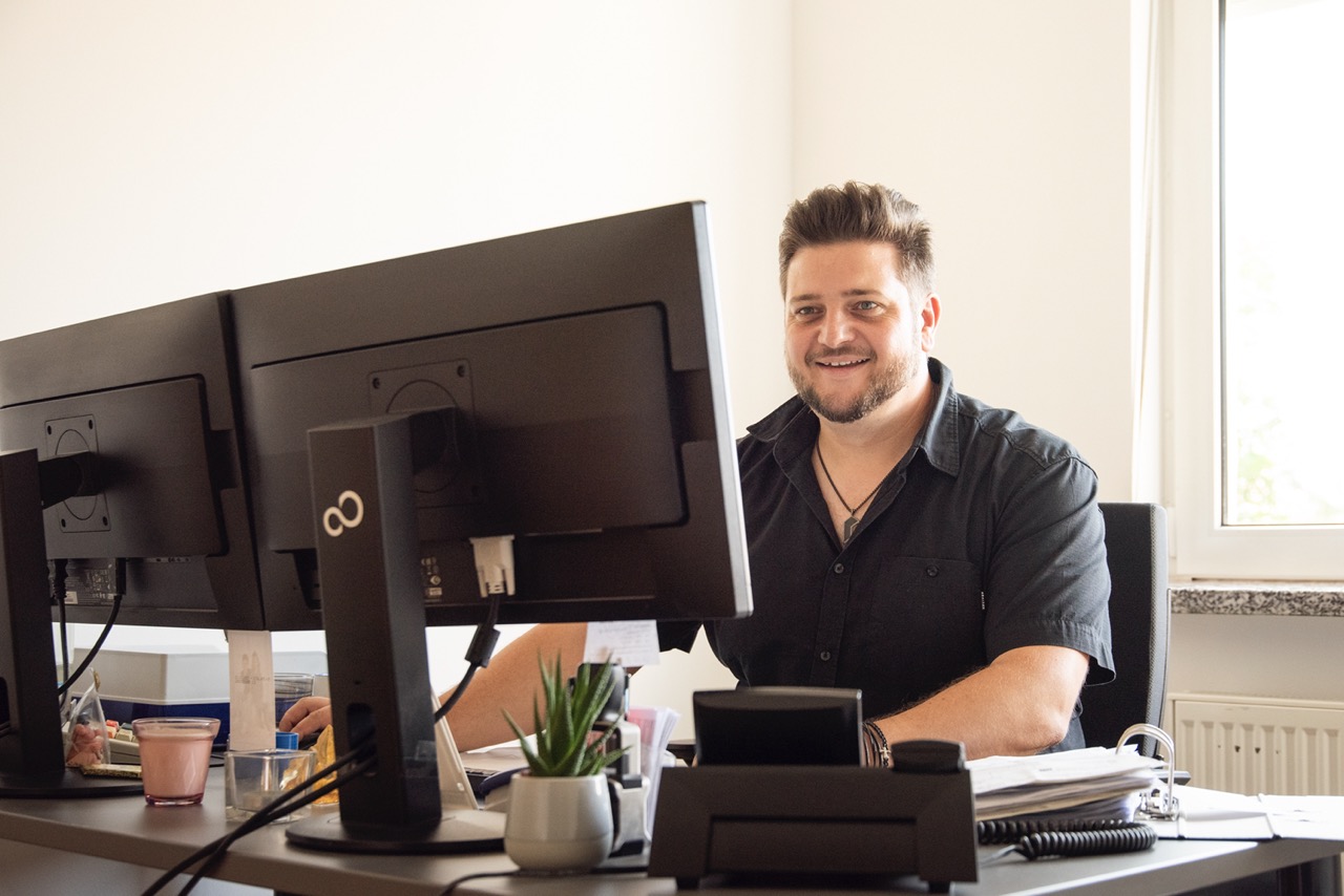 Groß (28 - Steuerkanzlei_Gebhardt_31.07.24-28).jpeg