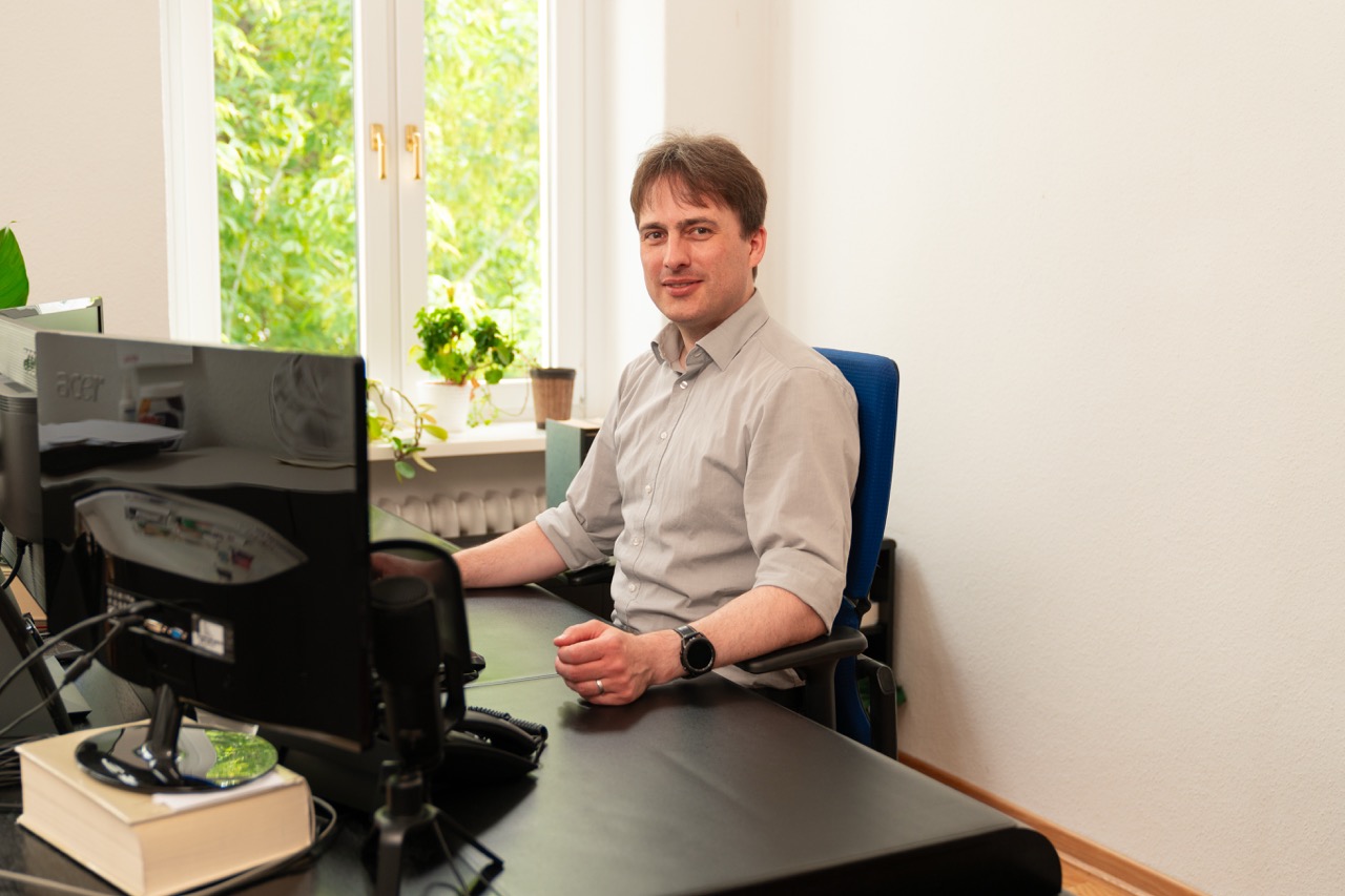 Groß (Winkel-96).jpeg