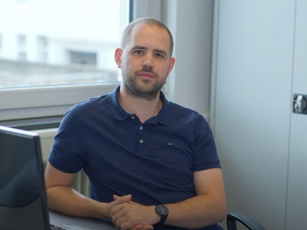 Blue & White Modern Line Chart Graph (2).jpg