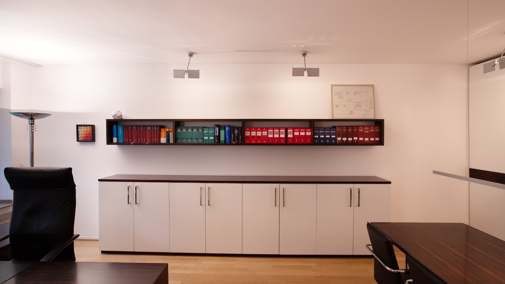 Design ohne Titel (6).png