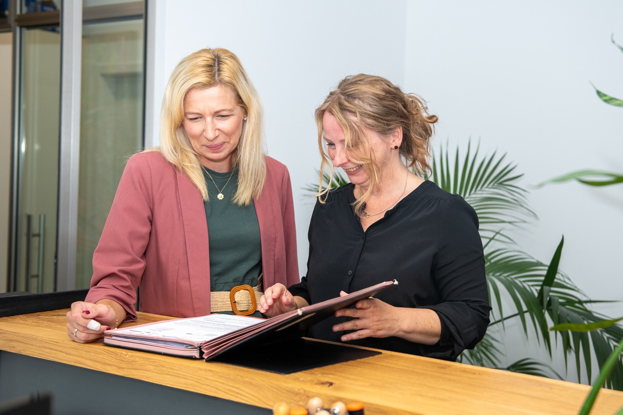 Groß (www.picslocation.de-66).jpeg