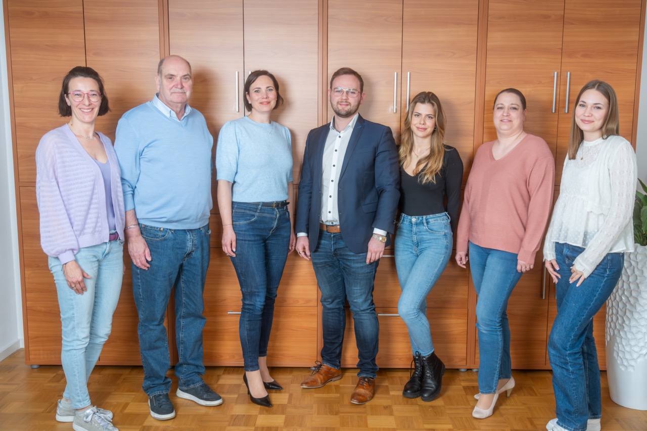 Groß (DSC02956-Verbessert-RR (1)).jpeg