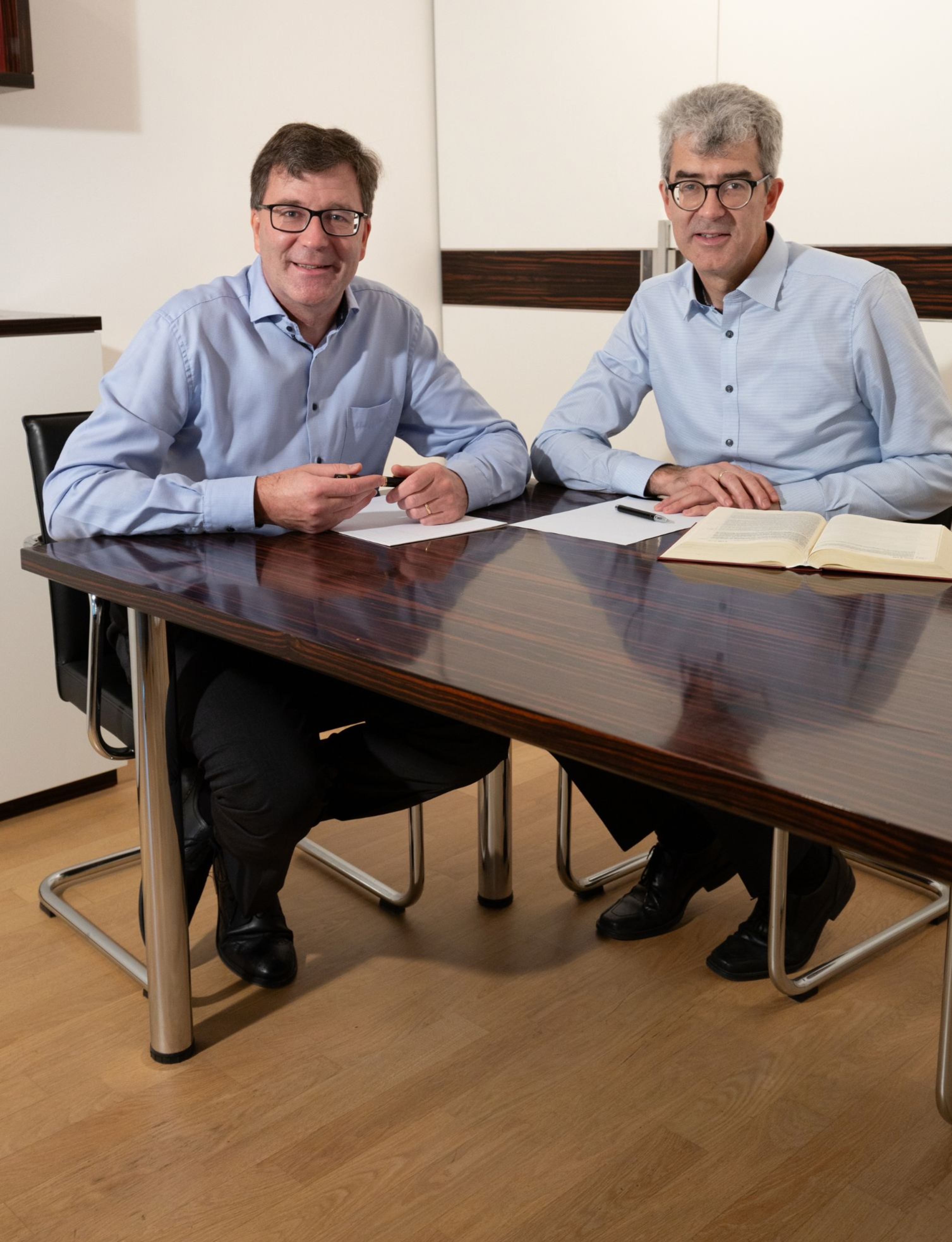 Design ohne Titel.jpg