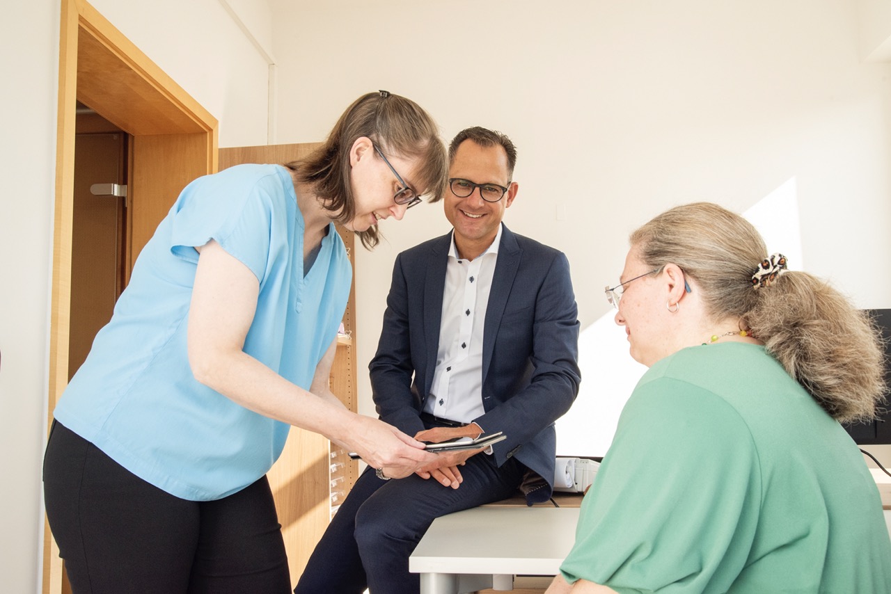 Groß (18 - Steuerkanzlei_Gebhardt_31.07.24-18).jpeg