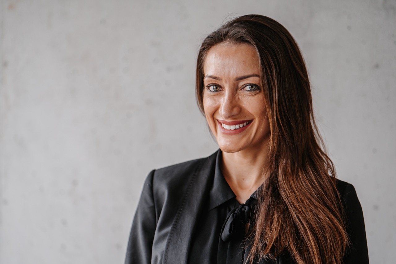 Groß (29 - A7304937).jpeg