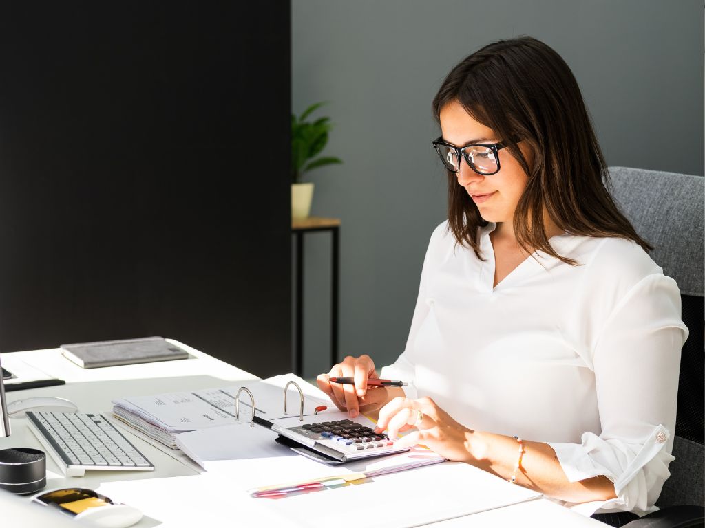 Blue & White Modern Line Chart Graph (1).jpg