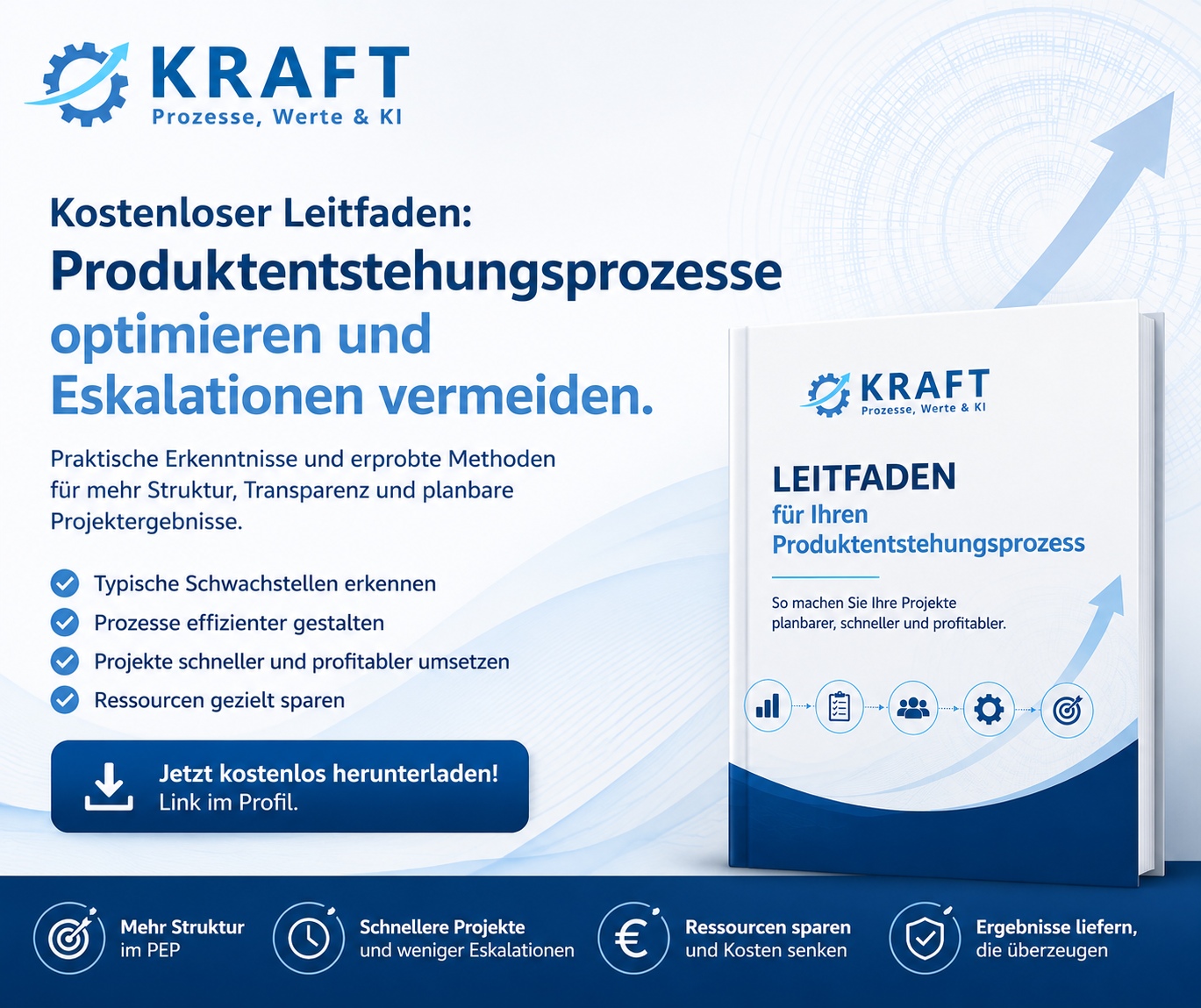 Leitfaden herunterladen klein.jpg