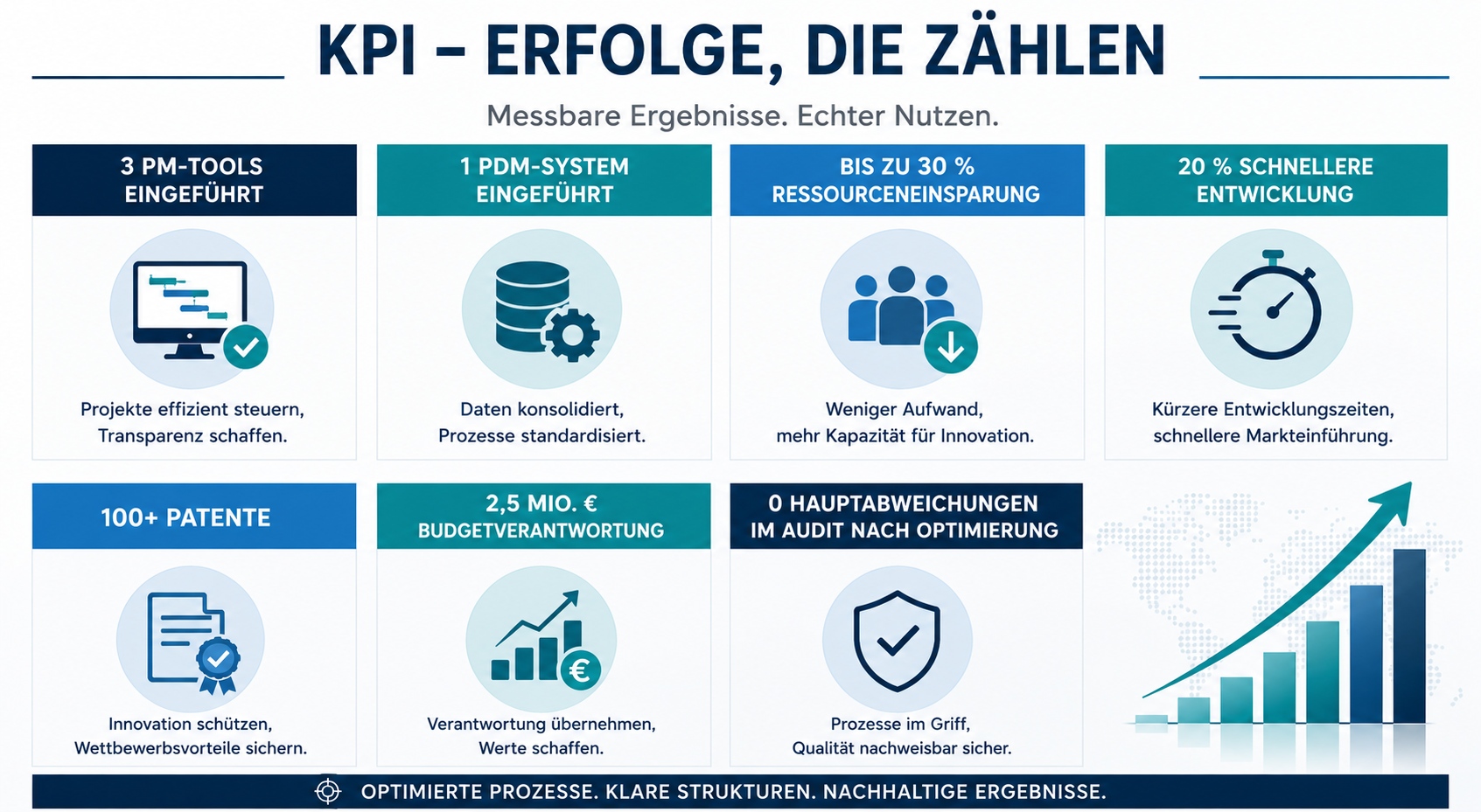 Harte Fakten klein.jpg