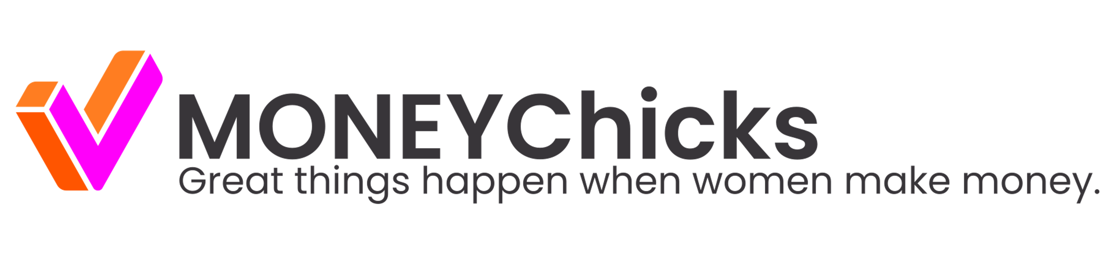 Transparent Logo.png