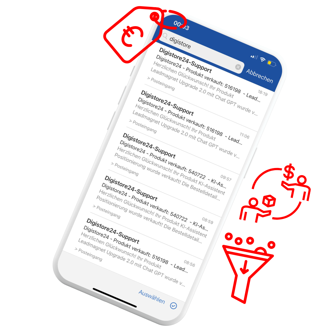 Design ohne Titel (15).png