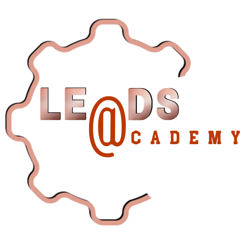 Kopie von Black and Gold Classy Minimalist Circular Name Logo (1).png