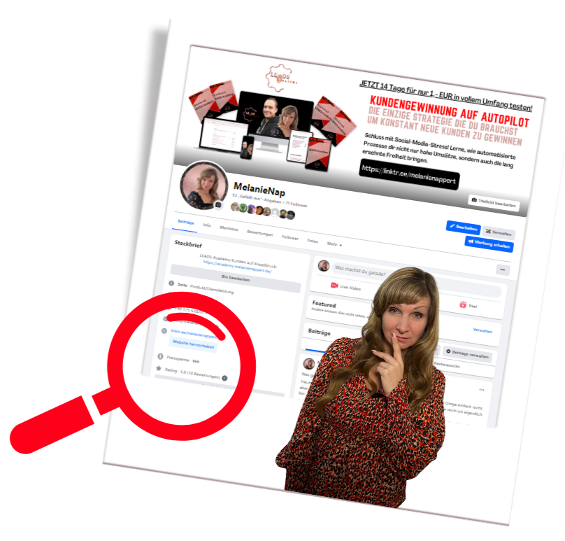 In 7 Schritten erfolgreich Leads und Verkäufe generieren (2).png