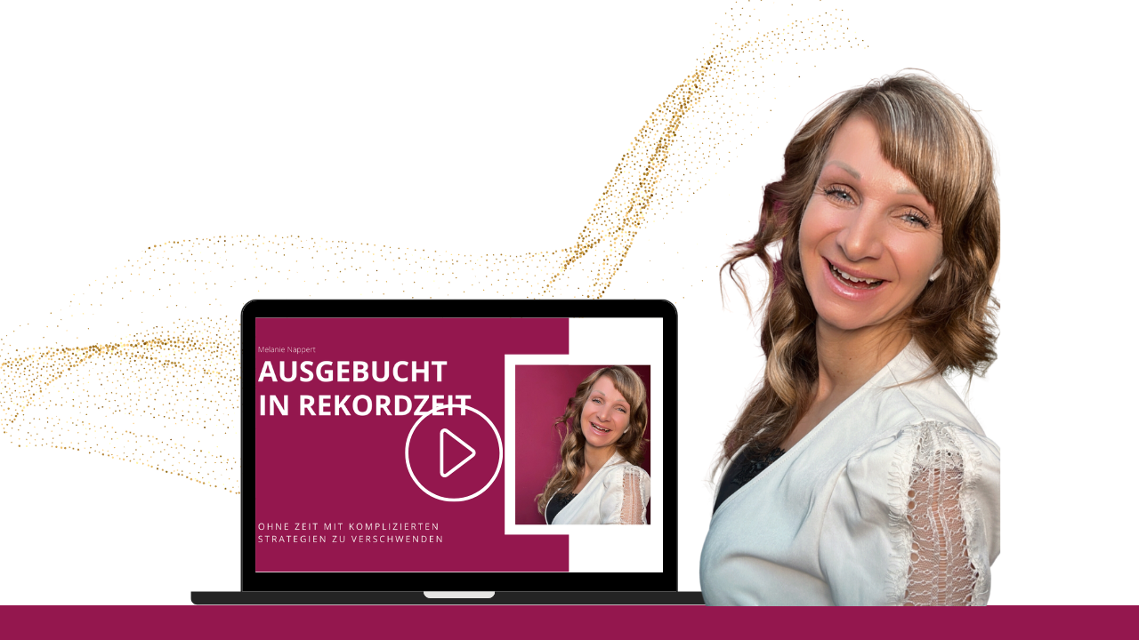 Social Media CTA Instagram Post with Mockups (1280 × 720 px).png