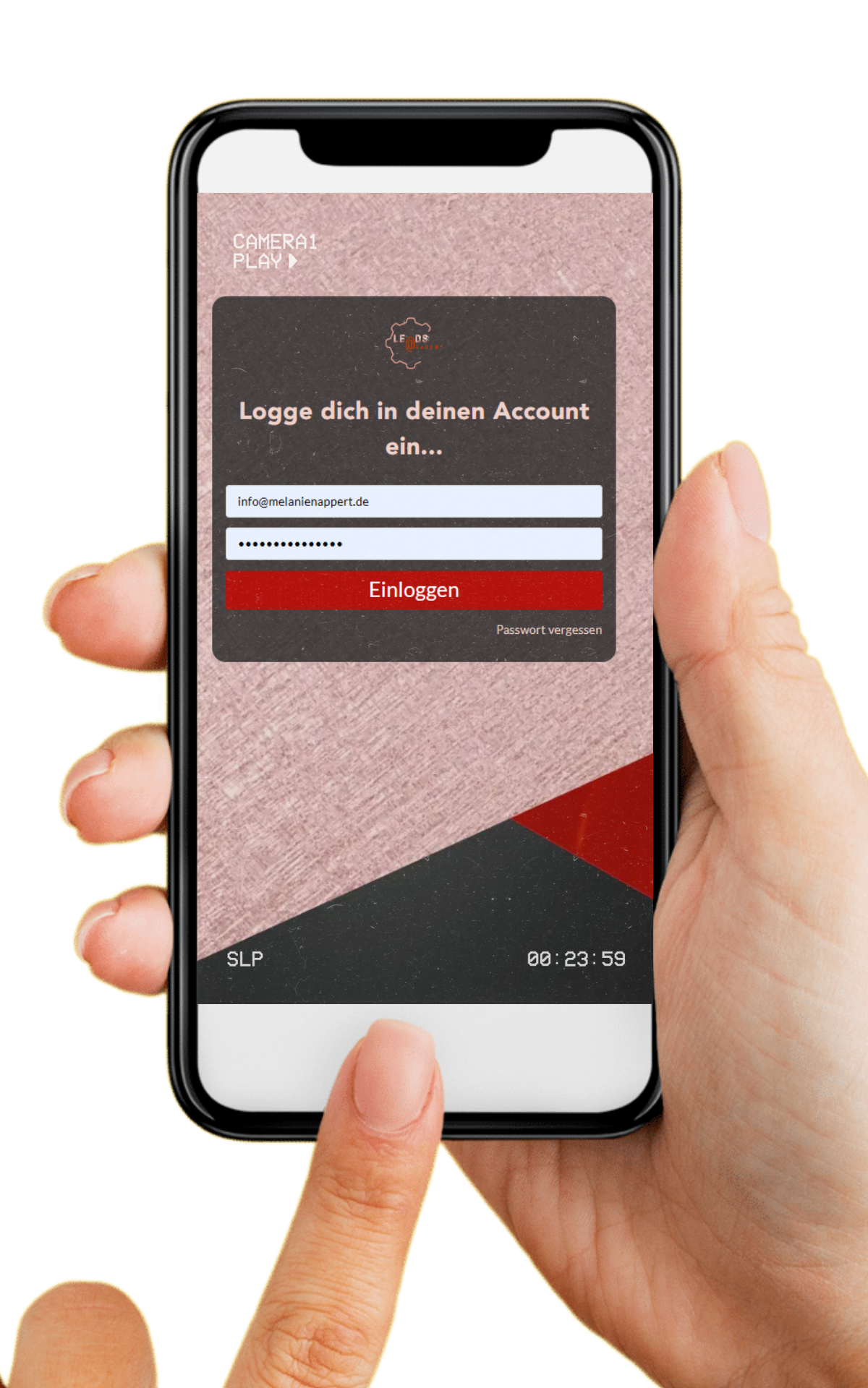 Masterclass Mockup Hand.png