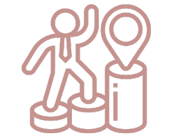 Kein Titel (200 × 200 px) (250 × 200 px) (17).png